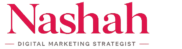 Nashah Noushad | Best Freelance Digital Marketing Strategist in Perinthalmanna, Kerala, India