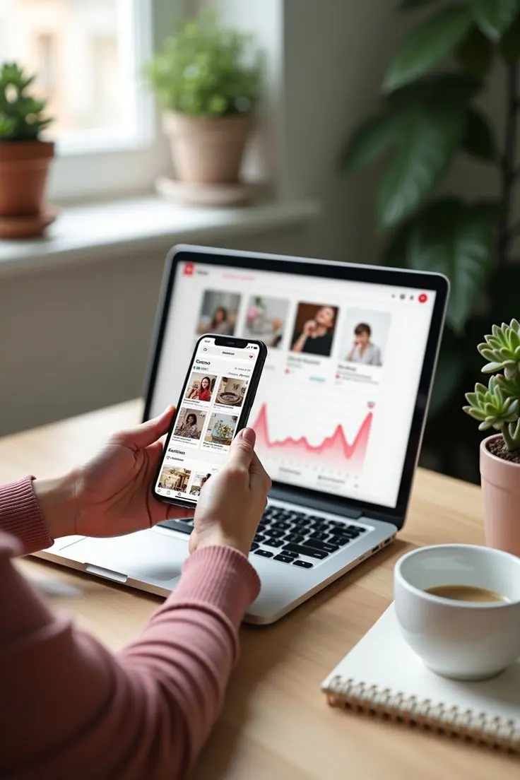 Social Marketing